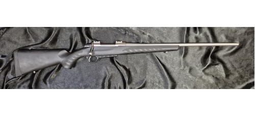 Sako A7 S .308 Win 22.5" Barrel Bolt Action Rifle Used